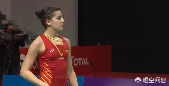 奥运冠军马琳与李雪芮一样，诊断为前十字韧带断裂，她还能参加东京奥运会吗？