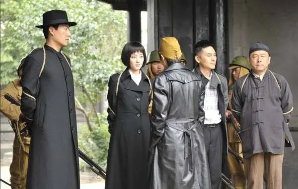 五号特工组之偷天换日评价好吗?