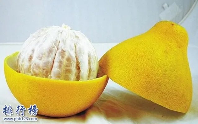 立冬吃什么水果好?立冬养生水果排行榜