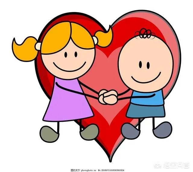 那些年我们追过的男（女）孩中发生过什么搞笑的事情？