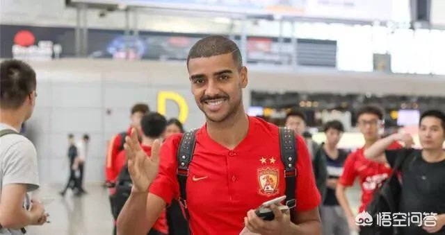 大连一方3:0完胜恒大，足协杯出局、又被一方大败，恒大怎么了？