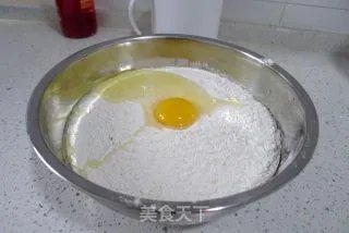 最后的麦客——跟着舌尖上中国的脚步做裤带面