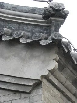 A570 IS实拍样片赏析