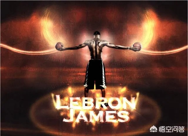 泰伦卢因病离队，对于骑士和詹姆斯是好事还是坏事？