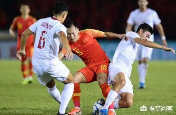 叙利亚公布大名单,头牌前锋赫里宾火线复出,曾获2017亚冠金靴,你怎么看?