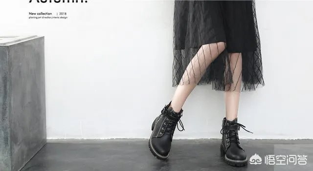 淘宝有哪些平价又质量好的女鞋店？