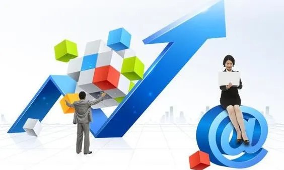 在银行该如何做好存款营销？