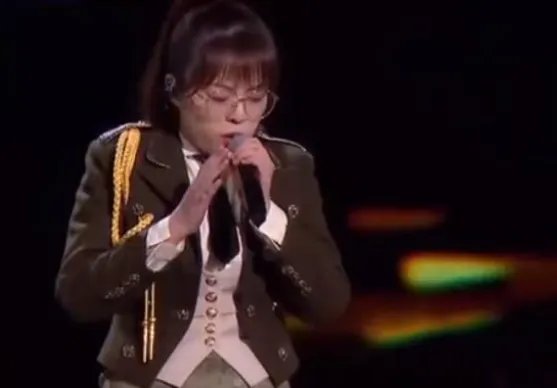 邢晗铭好声音夺冠邢晗铭的歌曲究竟好在哪？