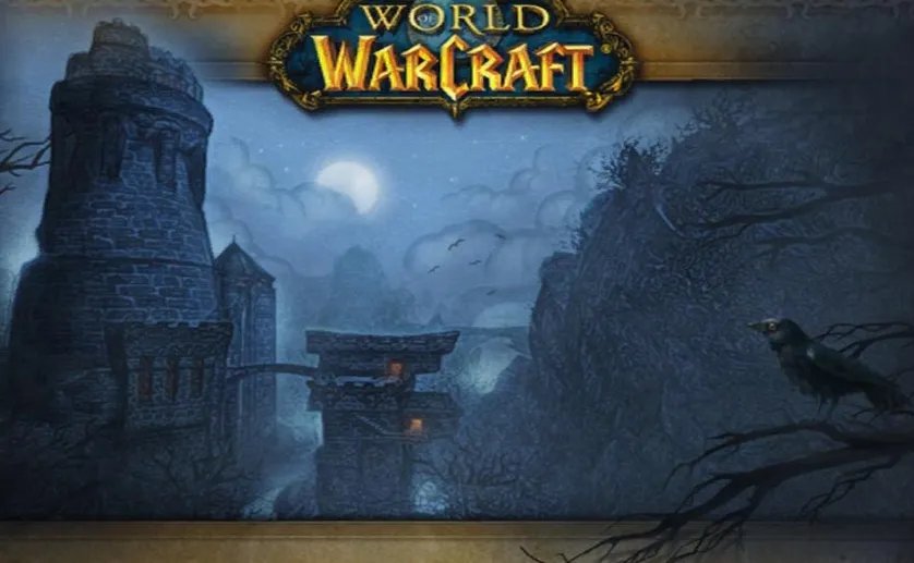 《魔兽世界》猎手阿图门掉落装备物品大全