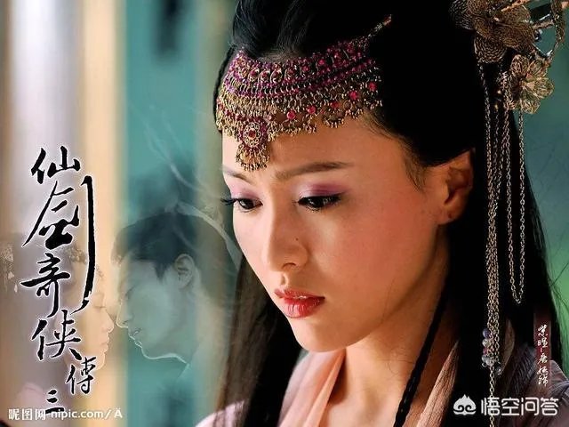 那些年,我们一起追过的电视剧有哪些?