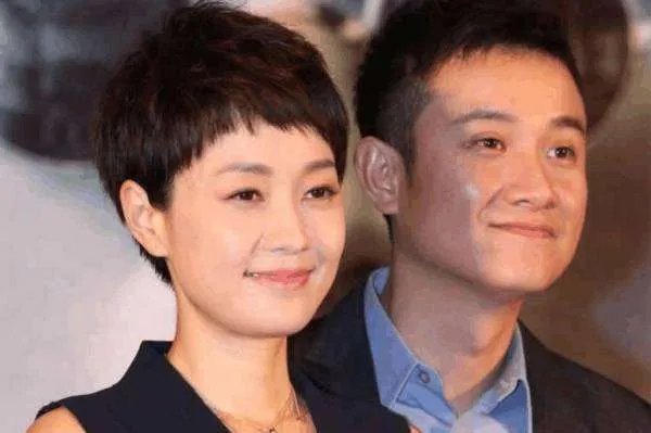 姚笛至今没有删除合影,是否说明旧情未断有和好的可能?