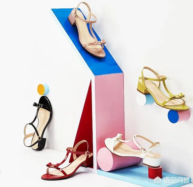 淘宝有哪些平价又质量好的女鞋店？