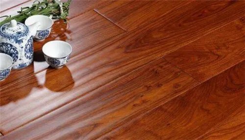 木地板价格是多少 木地板尺寸规格介绍