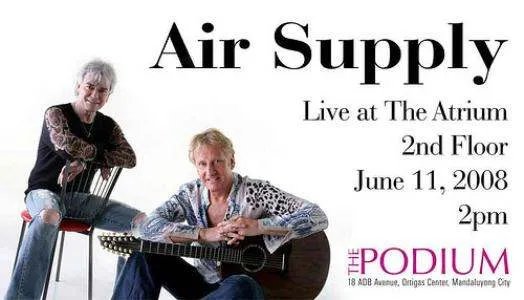 MakingLoveOutofNothingatAll的中文