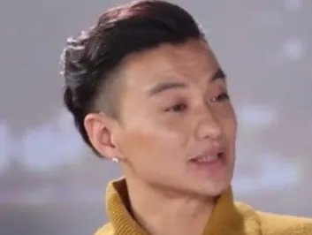 朱丹周一围被爆感情问题，到底是谣言还是事实呢？