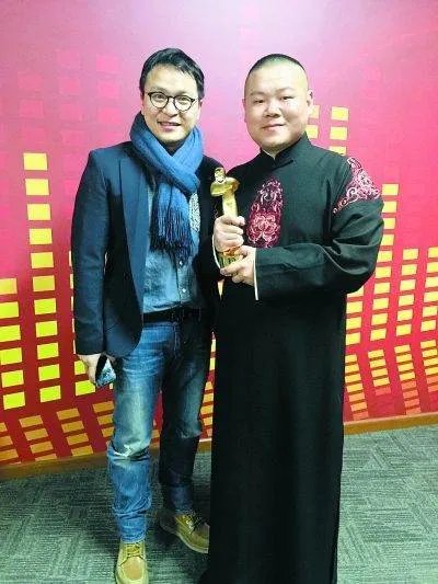 极限挑战5开播时间定了吗？第五季会有哪些惊喜？