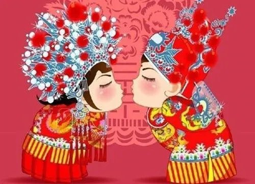 2018年十月份结婚好日子大全  今年十月有哪些黄道吉日