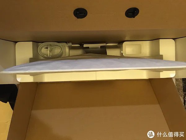 苹果台式机好用吗