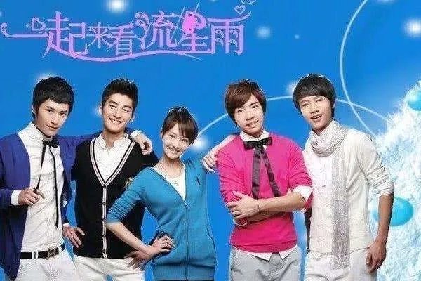 如何评价郑爽直播卖货时说“这是我的直播间，我有我自己的直播风格”？