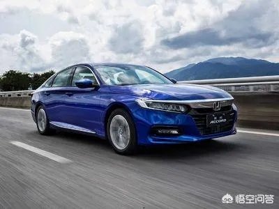 轿车的性价比真的高?如何买到一台超高性价比的好车?