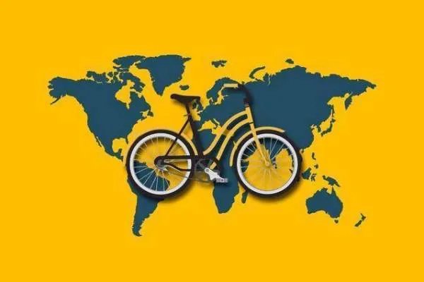 为什么共享单车接连倒闭？