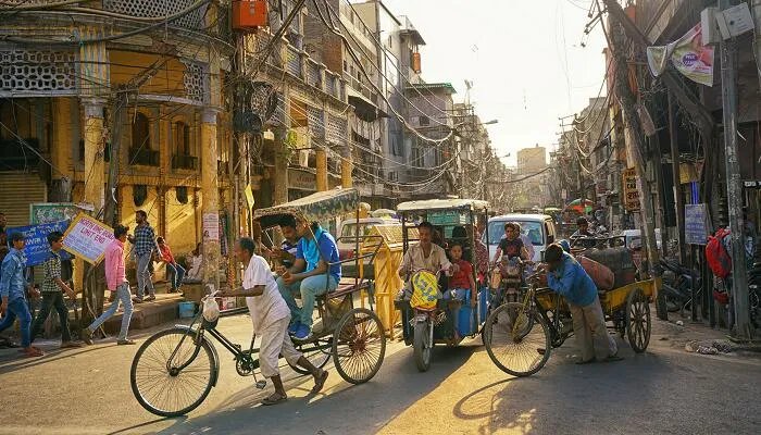 玛雅人怎么消失的 玛雅人如何消失的