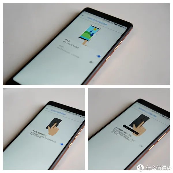 没有所谓的情怀,只有真真切切的使用感受——Nokia 7 Plus 使用体验报告