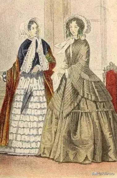 世界上是先有红绿灯还是先有汽车