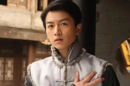 陈晓上过的综艺节目介绍  变身综艺天王