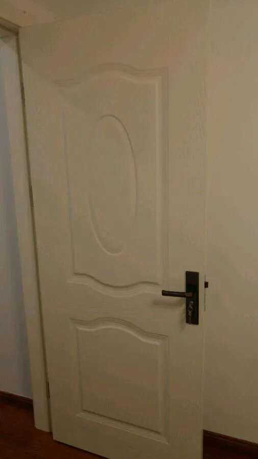 晒一晒我们的新家,血泪教训告诉大家装修全包有风险!