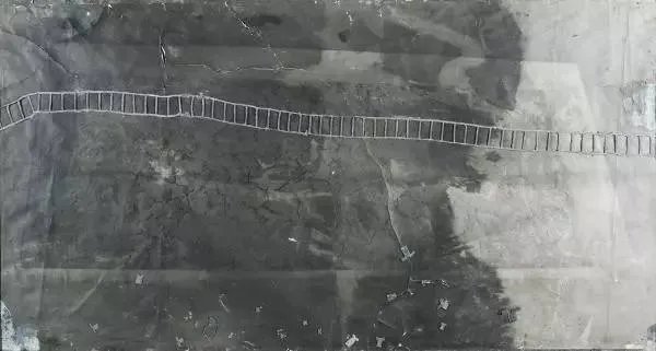 十二月最值得看的展览