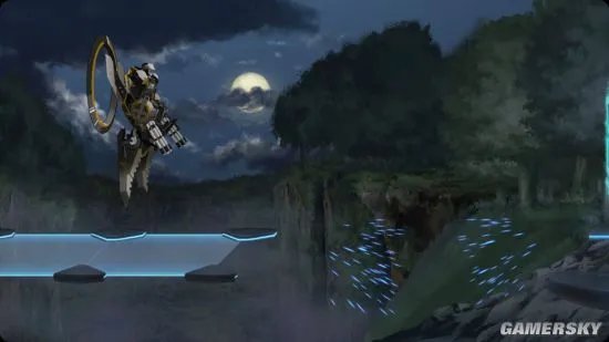 艾希ICEY剧情解析 全剧情深度分析说明