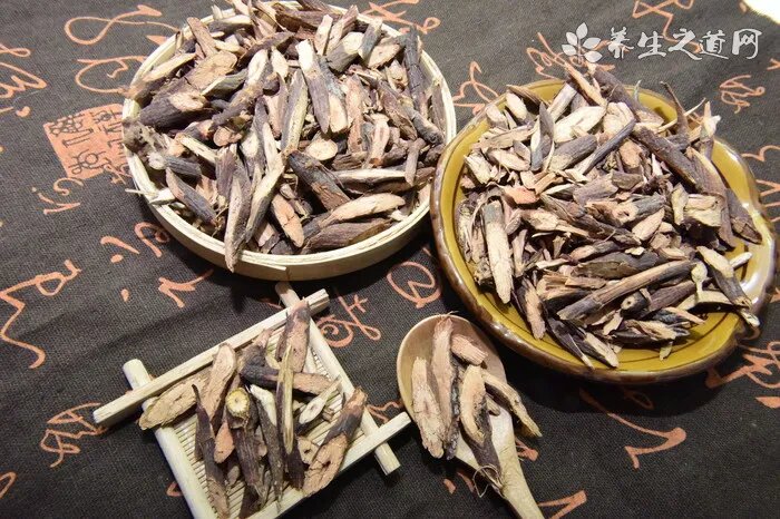 安利纽崔莱b族的作用