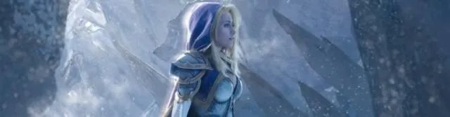 炉石传说海鲜贼超详细攻略_炉石传说海鲜贼打法