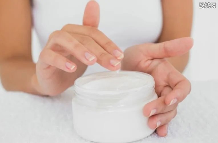 美宝莲bb霜怎么样 美宝莲bb霜有什么效果