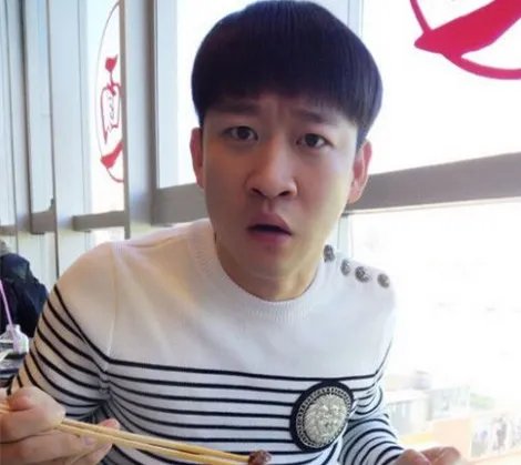 曹云金宣战郭德纲大吐苦水 深扒德云社背后的复杂关系