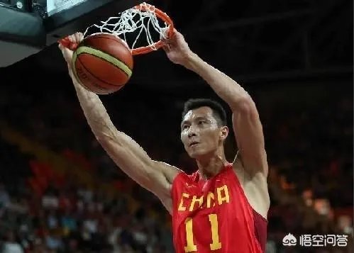 世预赛：中国男篮72:52黎巴嫩成功复仇，你如何评价本场比赛？