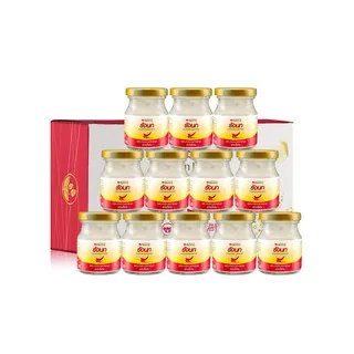 即食燕窝多少钱一盒