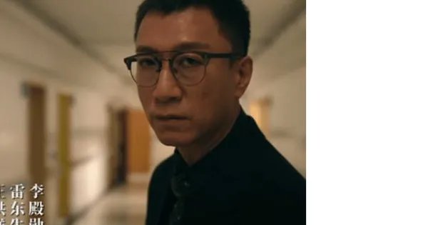 扫黑风暴样片怎么看