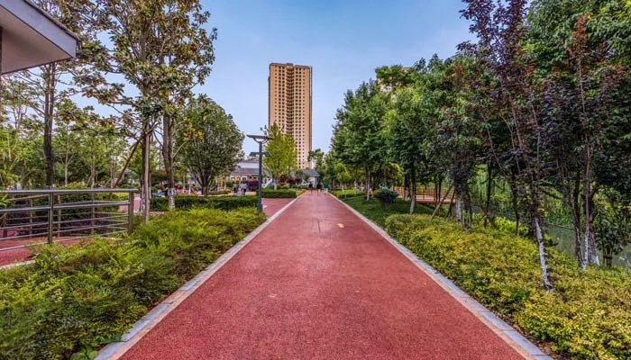 层高和净高的区别是什么 层高和净高的关系