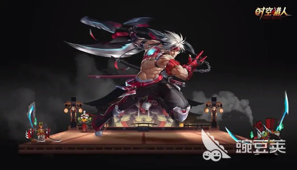 造梦西游类似游戏有哪些2023 玩法和造梦西游类似的手机游戏分享