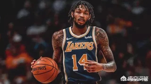 英格拉姆因静脉血栓而赛季报销,他会和波什一样,被迫退役么?