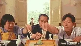 为什么影视剧里的僵尸很多都是清朝人的形象？