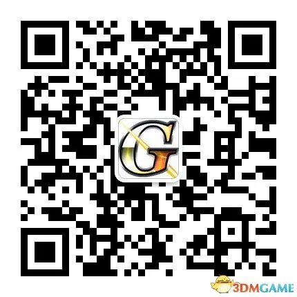 机动战士敢达OL游玩指南 做真正的“机动”敢达战士