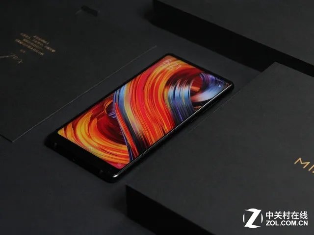 怎么买手机不花冤枉钱?购机秘笈看这里