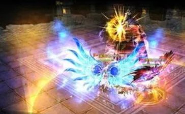 zepto游戏怎么玩