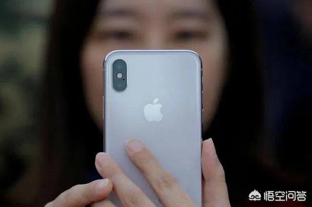 oppofindn指纹解锁好还是面容解锁好