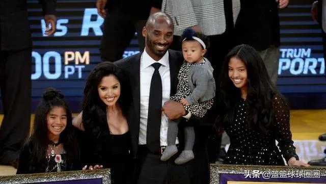 你觉得谁能代替科比在2020的名人堂上演讲?为什么?