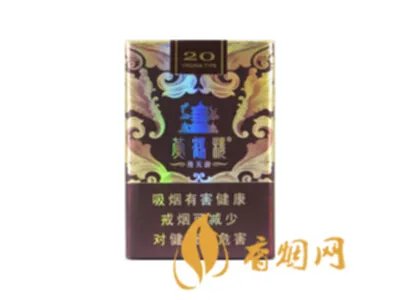 黄鹤楼最贵的烟价格表和图片 黄鹤楼最贵的烟多少钱