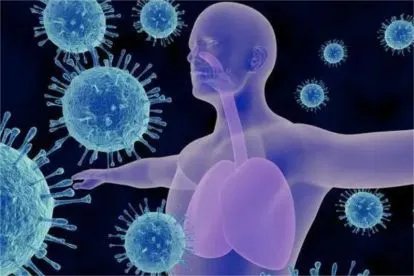 新冠会感染多少次